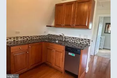 843 Cricket Avenue APT. # 3, Ardmore, PA 19003 - Photo 4