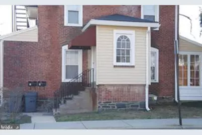 843 Cricket Avenue APT. # 3, Ardmore, PA 19003 - Photo 1