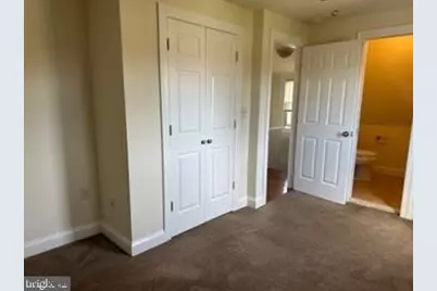 843 Cricket Avenue APT. # 3, Ardmore, PA 19003 - Photo 10