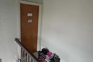 100 E Glenolden Ave, Glenolden, PA 19036 - Photo 10