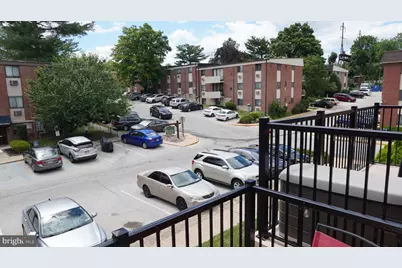 100 E Glenolden Avenue #D-7, Glenolden, PA 19036 - Photo 14
