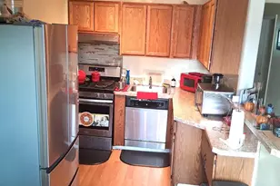 100 E Glenolden Ave, Glenolden, PA 19036 - Photo 6