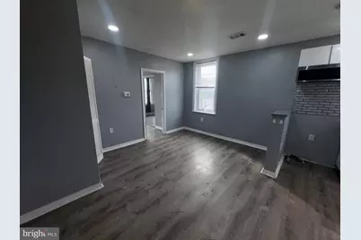 700 Lloyd Street, Chester, PA 19013 - Photo 18