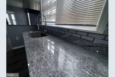 700 Lloyd Street, Chester, PA 19013 - Photo 22