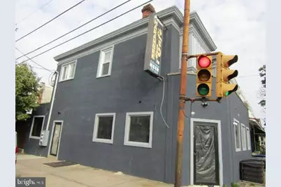 700 Lloyd Street, Chester, PA 19013 - Photo 2