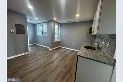 700 Lloyd Street, Chester, PA 19013 - Photo 30