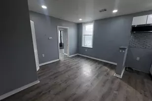 700 Lloyd St, Chester, PA 19013 - Photo 18