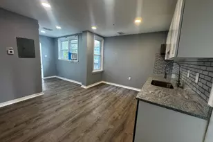 700 Lloyd St, Chester, PA 19013 - Photo 30