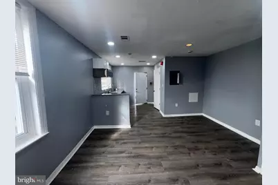 700 Lloyd Street, Chester, PA 19013 - Photo 20