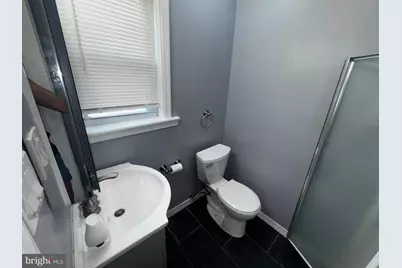 700 Lloyd Street, Chester, PA 19013 - Photo 16