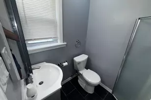 700 Lloyd St, Chester, PA 19013 - Photo 16