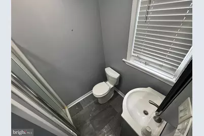 700 Lloyd Street, Chester, PA 19013 - Photo 24