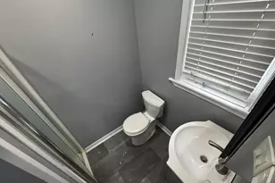 700 Lloyd St, Chester, PA 19013 - Photo 24