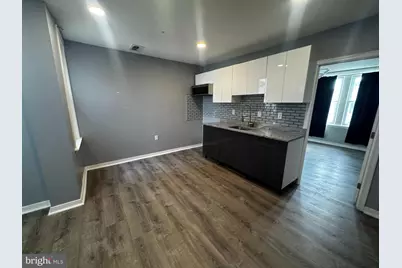 700 Lloyd Street, Chester, PA 19013 - Photo 28