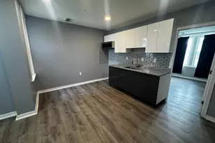 700 Lloyd St, Chester, PA 19013 - Photo 28