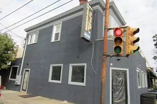 700 Lloyd St, Chester, PA 19013 - Photo 2