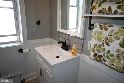 281 N Wycombe Avenue, Lansdowne, PA 19050 - Photo 22