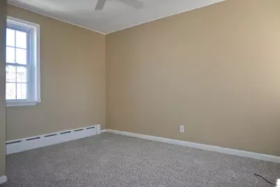 281 N Wycombe Avenue, Lansdowne, PA 19050 - Photo 16