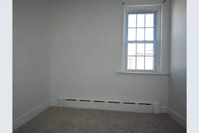 281 N Wycombe Avenue, Lansdowne, PA 19050 - Photo 18