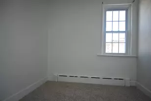 281 N Wycombe Ave, Lansdowne, PA 19050 - Photo 18