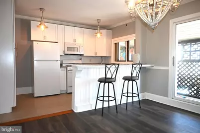 281 N Wycombe Avenue, Lansdowne, PA 19050 - Photo 10