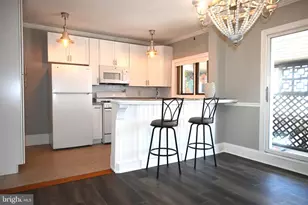 281 N Wycombe Ave, Lansdowne, PA 19050 - Photo 10