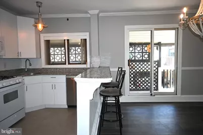 281 N Wycombe Avenue, Lansdowne, PA 19050 - Photo 12