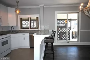 281 N Wycombe Ave, Lansdowne, PA 19050 - Photo 12