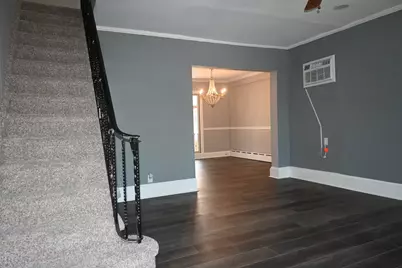 281 N Wycombe Avenue, Lansdowne, PA 19050 - Photo 6