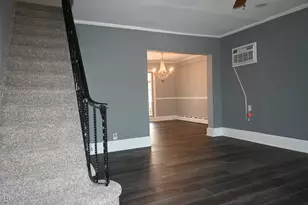 281 N Wycombe Ave, Lansdowne, PA 19050 - Photo 6