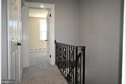 281 N Wycombe Avenue, Lansdowne, PA 19050 - Photo 20