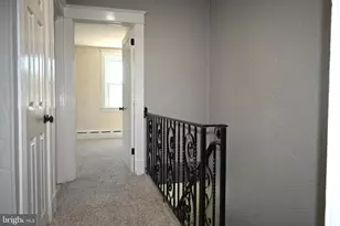 281 N Wycombe Ave, Lansdowne, PA 19050 - Photo 20