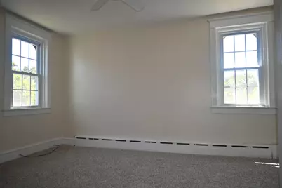 281 N Wycombe Avenue, Lansdowne, PA 19050 - Photo 14