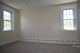 281 N Wycombe Ave, Lansdowne, PA 19050 - Photo 14