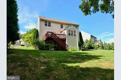 712 Carriage, Aston, PA 19014 - Photo 44