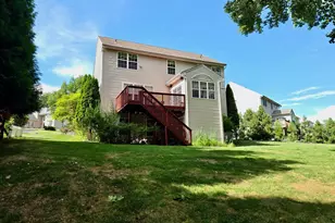 712 Carriage, Aston, PA 19014 - Photo 44