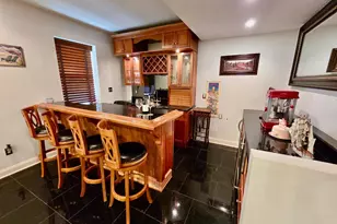712 Carriage, Aston, PA 19014 - Photo 32