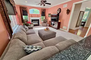 712 Carriage, Aston, PA 19014 - Photo 16