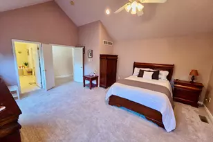 712 Carriage, Aston, PA 19014 - Photo 22