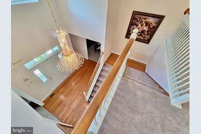 712 Carriage, Aston, PA 19014 - Photo 20