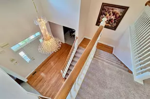 712 Carriage, Aston, PA 19014 - Photo 20