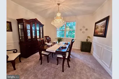 712 Carriage, Aston, PA 19014 - Photo 6