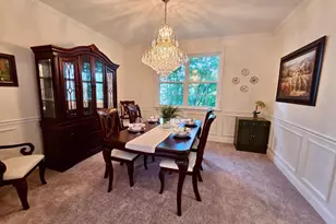 712 Carriage, Aston, PA 19014 - Photo 6