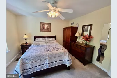 712 Carriage, Aston, PA 19014 - Photo 28