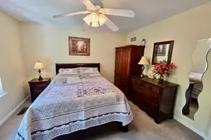 712 Carriage, Aston, PA 19014 - Photo 28