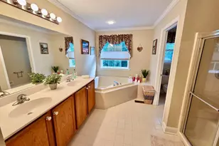 712 Carriage, Aston, PA 19014 - Photo 24