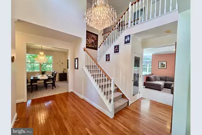 712 Carriage, Aston, PA 19014 - Photo 4