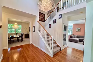 712 Carriage, Aston, PA 19014 - Photo 4