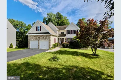 712 Carriage, Aston, PA 19014 - Photo 2