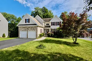 712 Carriage, Aston, PA 19014 - Photo 2